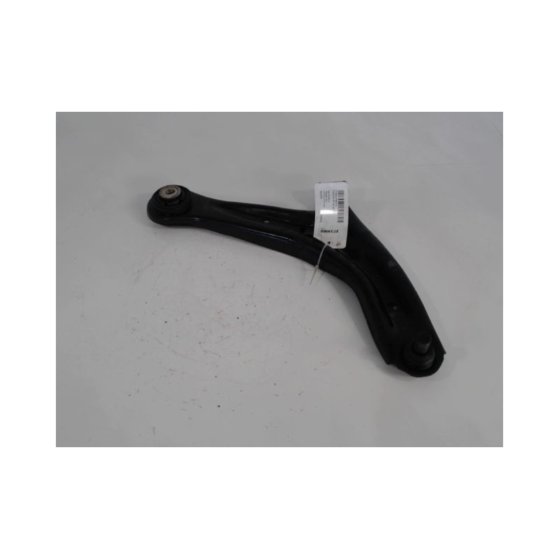 TRIANGLE INFERIEUR AVANT DROIT FORD FIESTA 2010-