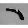 TRIANGLE INFERIEUR AVANT DROIT FORD FIESTA 2010-