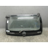 GLACE HAYON CITROEN C1