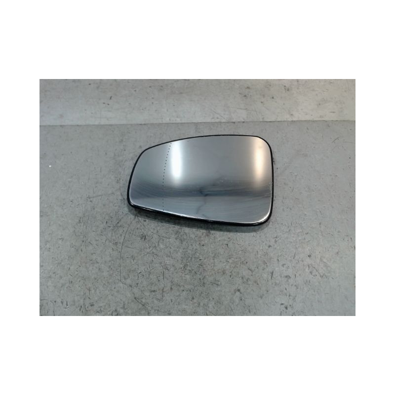 GLACE RETROVISEUR EXT G RENAULT MEGANE