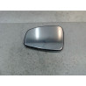 GLACE RETROVISEUR EXT G RENAULT MEGANE