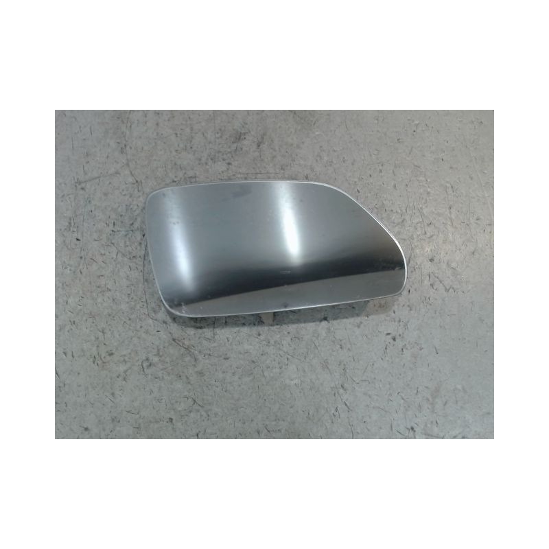 GLACE RETROVISEUR EXT D VOLKSWAGEN POLO