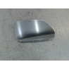 GLACE RETROVISEUR EXT D VOLKSWAGEN POLO