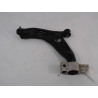 TRIANGLE INFERIEUR AVANT GAUCHE AUDI A3 2003-