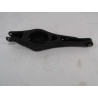 TRIANGLE INFERIEUR ARRIERE DROIT AUDI A3 2003-