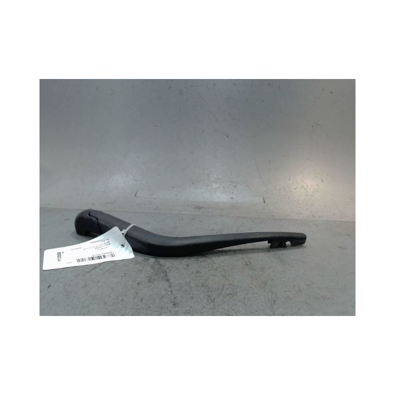 BRAS ESSUIE-GLACE ARRIERE NISSAN NOTE