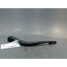 BRAS ESSUIE-GLACE ARRIERE NISSAN NOTE