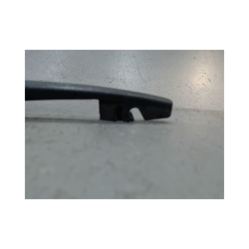 BRAS ESSUIE-GLACE ARRIERE NISSAN NOTE