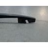 BRAS ESSUIE-GLACE ARRIERE NISSAN NOTE