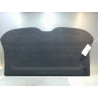 TABLETTE PLAGE ARRIERE CITROEN DS5