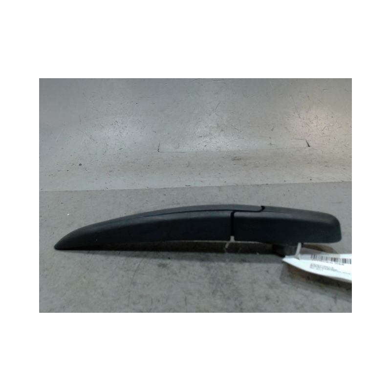 BRAS ESSUIE-GLACE ARRIERE CITROEN DS5