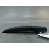 BRAS ESSUIE-GLACE ARRIERE CITROEN DS5