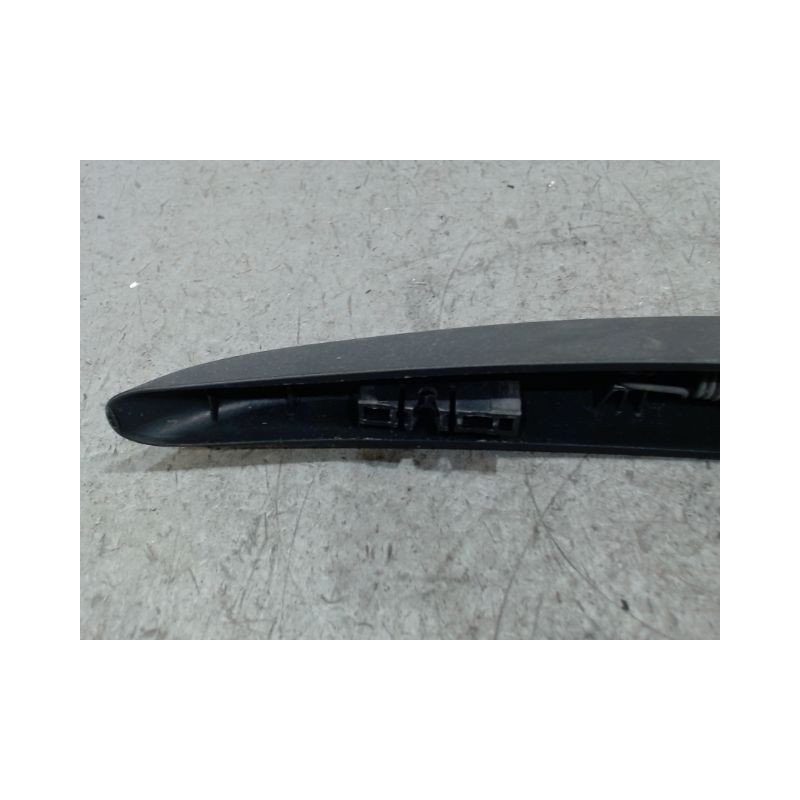 BRAS ESSUIE-GLACE ARRIERE CITROEN DS5
