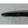 BRAS ESSUIE-GLACE ARRIERE CITROEN DS5