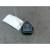 CAPTEUR DE PLUIE CITROEN DS5