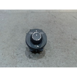 COMMANDE RETROVISSEUR EXT ELECTRIQUE