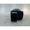 COMMANDE RETROVISSEUR EXTERIEUR ELECTRIQUE CITROEN DS5