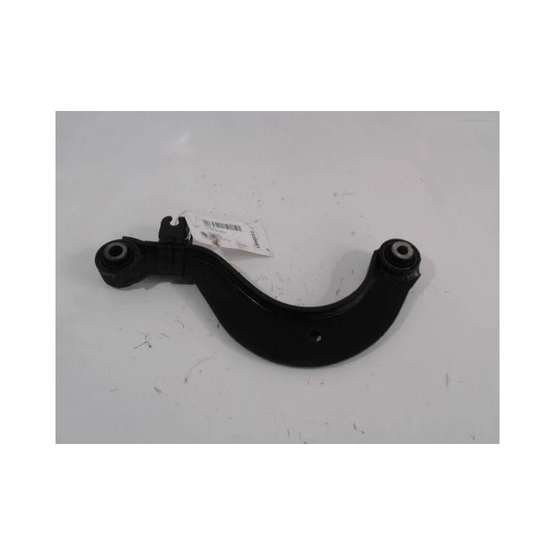 TRIANGLE SUPERIEUR ARRIERE DROIT AUDI A3 2003-