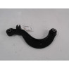 TRIANGLE SUPERIEUR ARRIERE DROIT AUDI A3 2003-