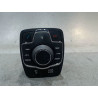 COMMANDE GPS CITROEN DS5