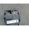 COMMANDE GPS CITROEN DS5
