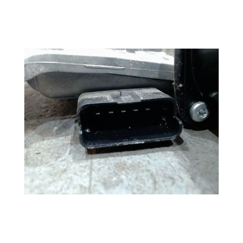 MECANISME ESSUIE-GLACE AVANT CITROEN DS5