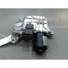 MECANISME ESSUIE-GLACE AVANT CITROEN DS5