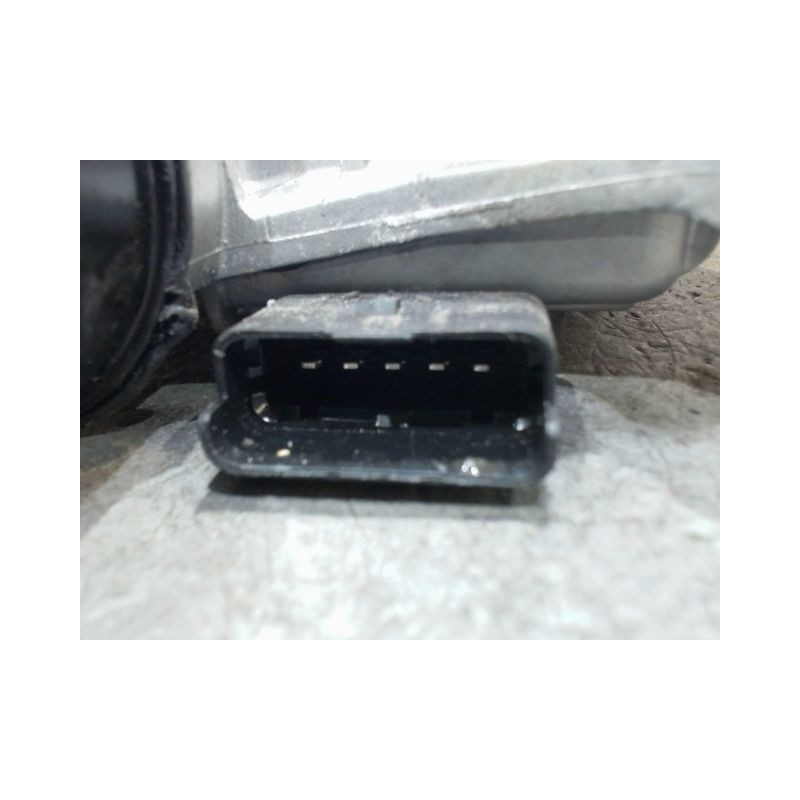 MECANISME ESSUIE-GLACE AVANT CITROEN DS5
