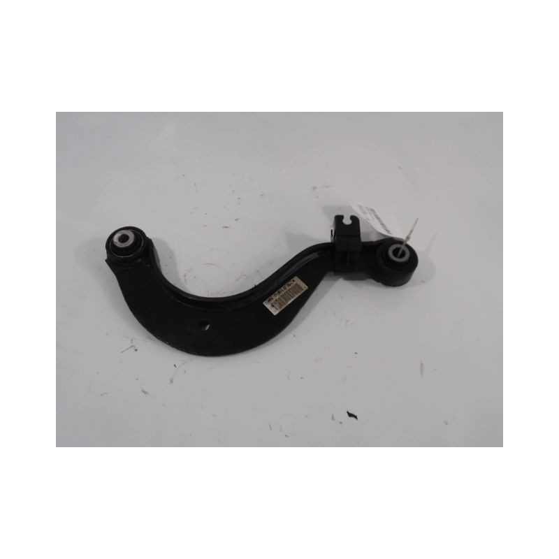 TRIANGLE SUPERIEUR ARRIERE GAUCHE AUDI A3 2003-