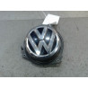 POIGNEE EXTERIEURE HAYON VOLKSWAGEN POLO