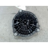 POIGNEE EXTERIEURE HAYON VOLKSWAGEN POLO