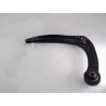 TRIANGLE INFERIEUR AVANT DROIT PEUGEOT 5008 2009-