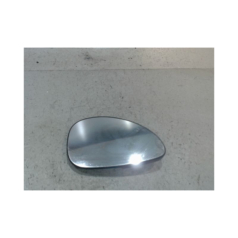 GLACE RETROVISEUR EXT D CITROEN C4