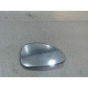 GLACE RETROVISEUR EXT D CITROEN C4