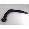 TRIANGLE INFERIEUR AVANT GAUCHE PEUGEOT 5008 2009-