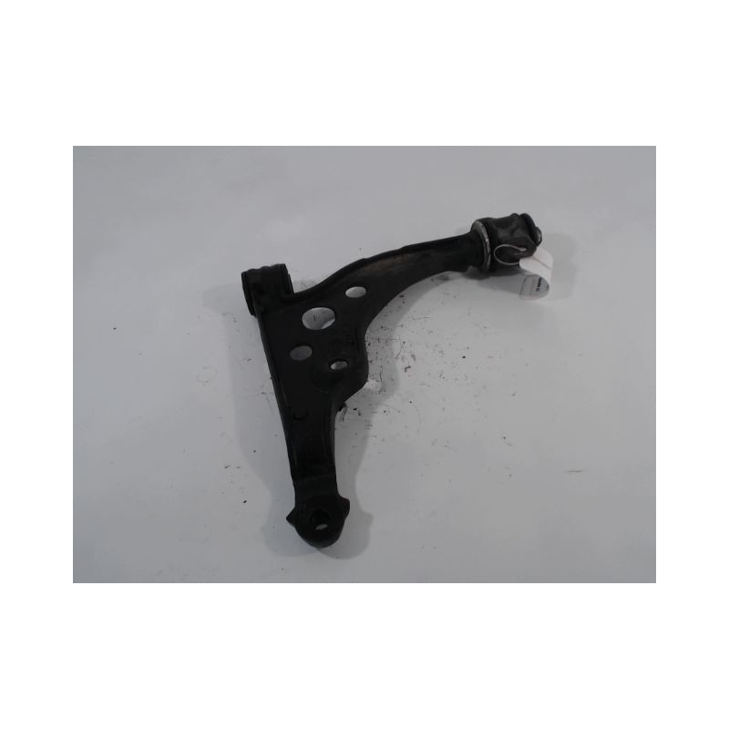 TRIANGLE INFERIEUR AVANT GAUCHE CITROEN JUMPER