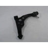 TRIANGLE INFERIEUR AVANT GAUCHE CITROEN JUMPER