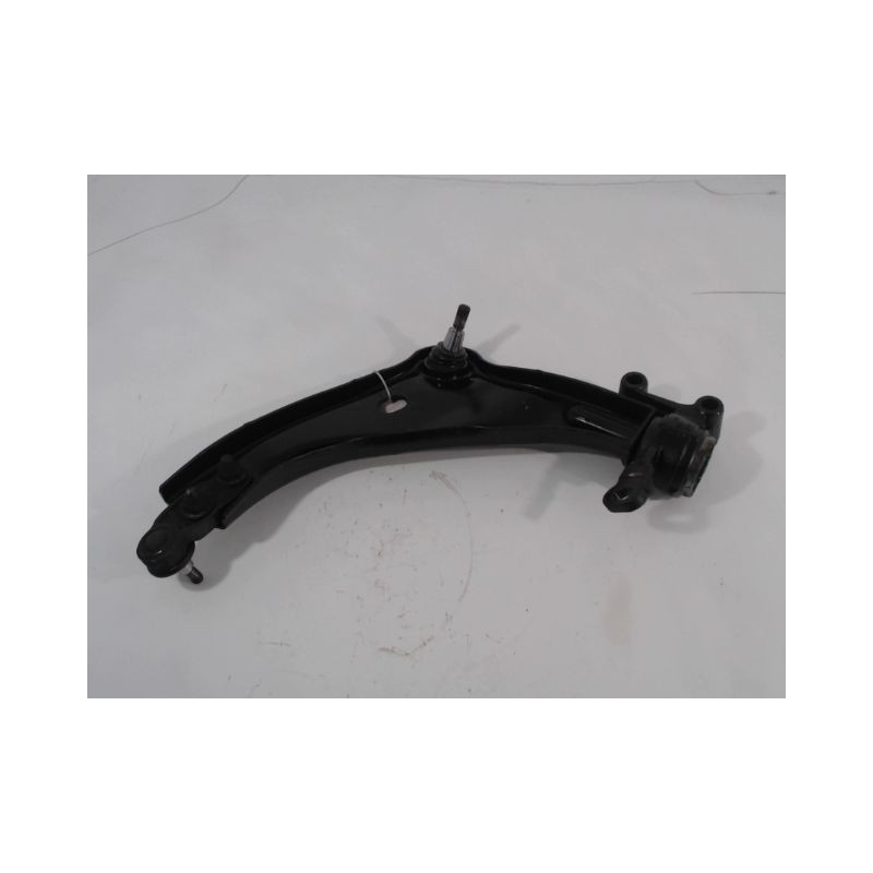 TRIANGLE INFERIEUR AVANT DROIT MINI MINI 2006-