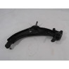 TRIANGLE INFERIEUR AVANT DROIT MINI MINI 2006-