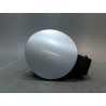 VOLET DE TRAPPE CARBURANT CITROEN C4