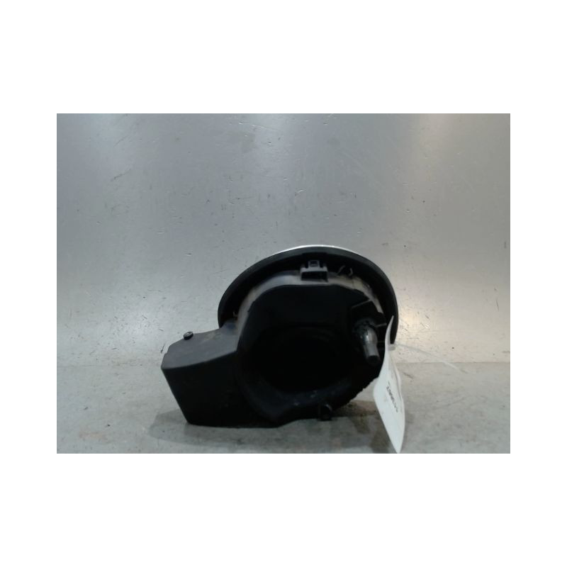 VOLET DE TRAPPE CARBURANT CITROEN C4
