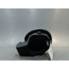 VOLET DE TRAPPE CARBURANT CITROEN C4