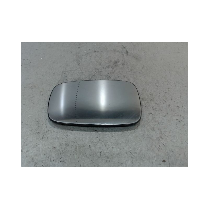 GLACE RETROVISEUR EXT G RENAULT MEGANE
