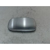 GLACE RETROVISEUR EXT G RENAULT MEGANE