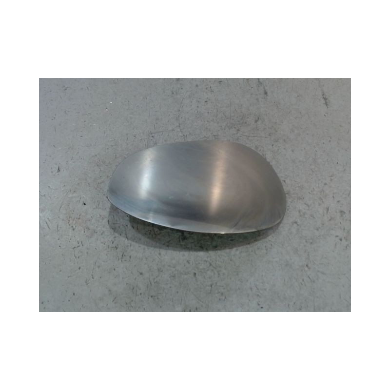GLACE RETROVISEUR EXT G FIAT PUNTO