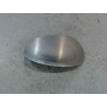 GLACE RETROVISEUR EXT G FIAT PUNTO