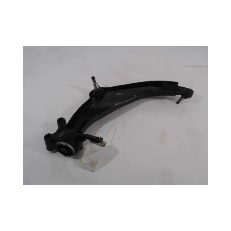 TRIANGLE INFERIEUR AVANT GAUCHE MINI MINI 2006-