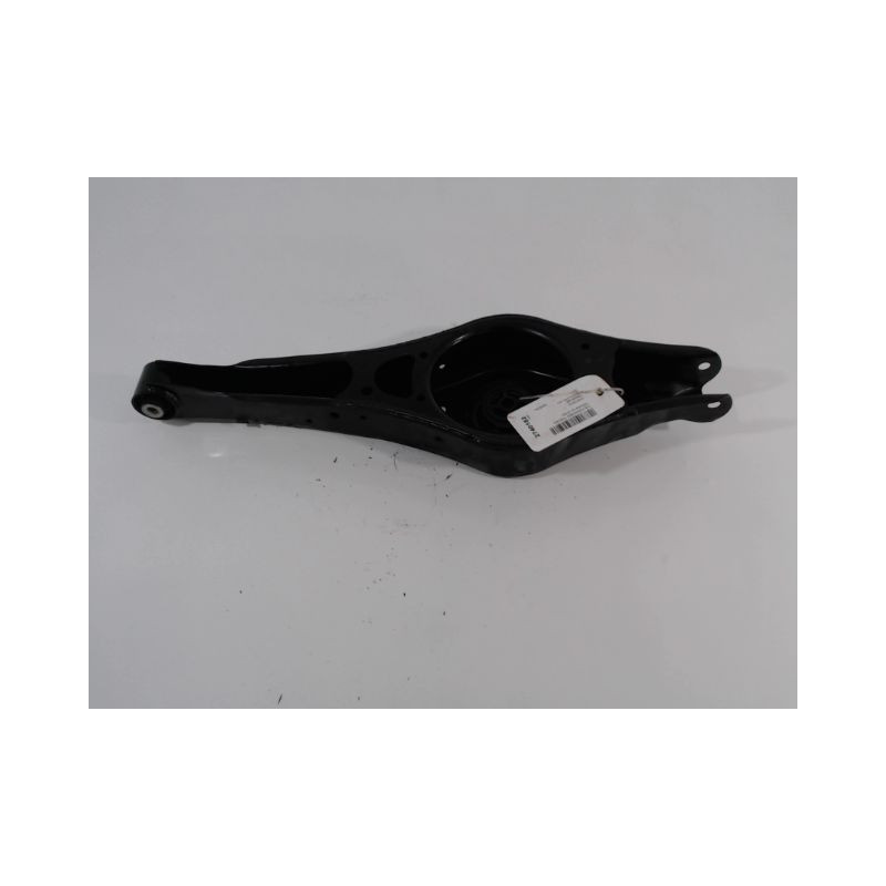 TRIANGLE INFERIEUR ARRIERE DROIT VOLKSWAGEN TIGUAN 2009-
