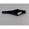 TRIANGLE INFERIEUR ARRIERE DROIT VOLKSWAGEN TIGUAN 2009-