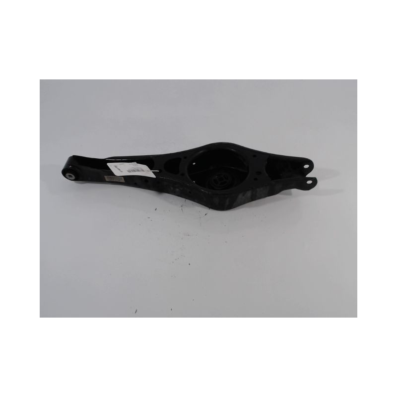 TRIANGLE INFERIEUR ARRIERE GAUCHE VOLKSWAGEN TIGUAN 2009-